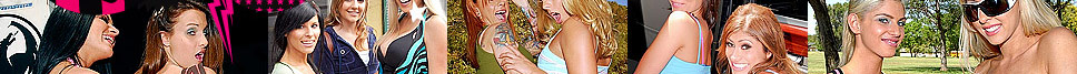 Lesbian Teen Hunter - Hardcore Lesbian Teen Porn Videos