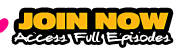 Join Now